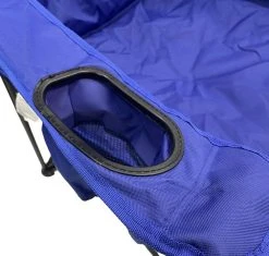 Tackle World Cooler Arm Chair 12 Tackle World Cooler Arm Chair -Alvey shop tackle world cooler arm chair stubby pocket