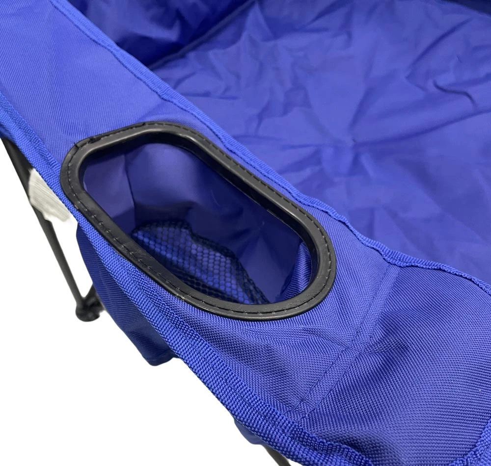 Tackle World Cooler Arm Chair 7 Tackle World Cooler Arm Chair - Image 5