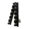 Tackle World Horizontal Rod Rack 2 Tackle World Horizontal Rod Rack -Alvey shop tackle world horizontal rod rack