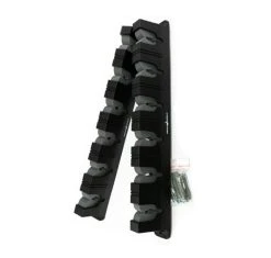 Tackle World Horizontal Rod Rack