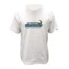 Tackle World Logo T-Shirt 2 Tackle World Logo T-Shirt -Alvey shop tackle world logo t shirt 2