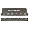 Tackle World Vertical Rod Rack -Alvey shop tackle world vertical rod rack 2