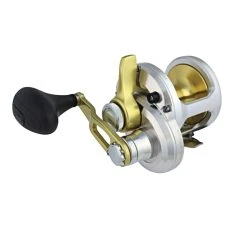 Shimano Talica Reel -Alvey shop tal img product 1 1