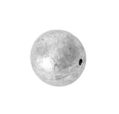 Tec Tackle Ball Sinkers -Alvey shop tec tackle ball sinker 2 2