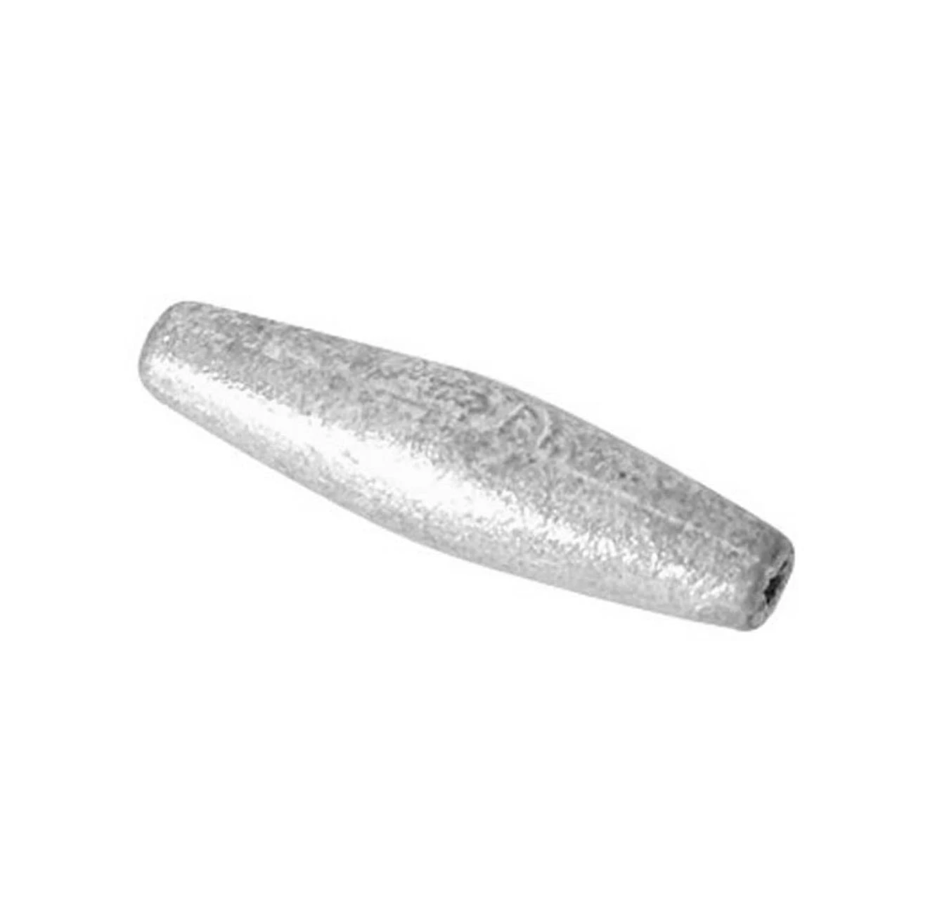 Tec Tackle Barrel Sinkers 3 Tec Tackle Barrel Sinkers