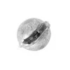 Tec Tackle Split Shot Sinkers -Alvey shop tec tackle split shot sinker 2
