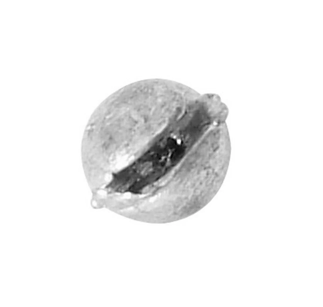 Tec Tackle Split Shot Sinkers 5 Tec Tackle Split Shot Sinkers - Image 3