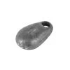 Tec Tackle Spoon Sinkers -Alvey shop tec tackle spoon sinker 2