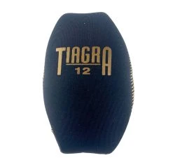 Shimano Tiagra Reel Covers -Alvey shop thumbnail file