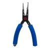 Frichy Aluminum Fishing Pliers 7" Blue -Alvey shop thumbnail file1 12 1 1 1