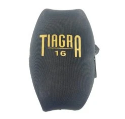 Shimano Tiagra Reel Covers -Alvey shop thumbnail file1 1 91ad243b ce9c 4c5a 912f 98a31895b9d6