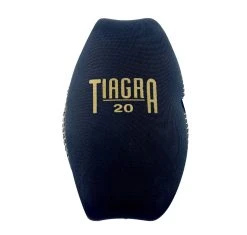 Shimano Tiagra Reel Covers -Alvey shop thumbnail file2 1 9cd823f8 068f 4771 b684 d7df562688f8