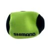 Shimano Baitcast Reel Covers -Alvey shop thumbnail file2 1 1
