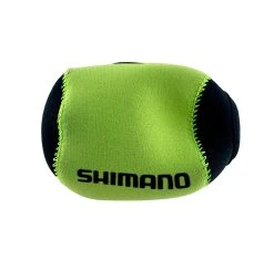 Shimano Baitcast Reel Covers -Alvey shop thumbnail file2 1 2