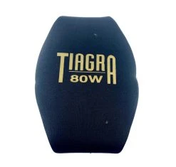 Shimano Tiagra Reel Covers -Alvey shop thumbnail file3