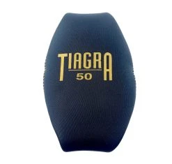 Shimano Tiagra Reel Covers -Alvey shop thumbnail file4