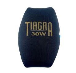 Shimano Tiagra Reel Covers -Alvey shop thumbnail file5