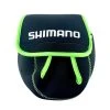 Shimano Spin Reel Cover -Alvey shop thumbnail file 1