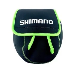 Shimano Spin Reel Cover