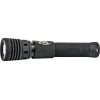 Tovatec Fusion 400 Dive Torch -Alvey shop tovatec fusion 400 dive torch