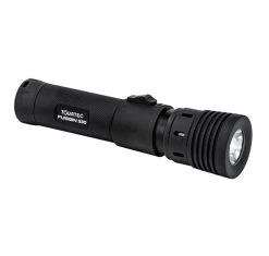 Tovatec Fusion 530 Torch