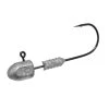Tackle Tactics TT HeadlockZ Finesse Jig Heads 2 Tackle Tactics TT HeadlockZ Finesse Jig Heads -Alvey shop tt lures headlockz finesse jig heads 2