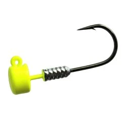 Tackle Tactics TT Lures NedlockZ Jig Heads 7 Tackle Tactics TT Lures NedlockZ Jig Heads -Alvey shop tt lures nedlockz jig head