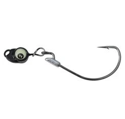 Tackle Tactics TT Lures Snake EyeZ Jig Heads