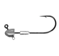 Tackle Tactics TT Lures SwimlockZ Jig Heads