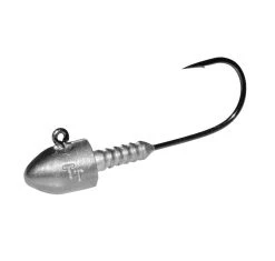Tackle Tactics TT Tournament Series Jig Heads