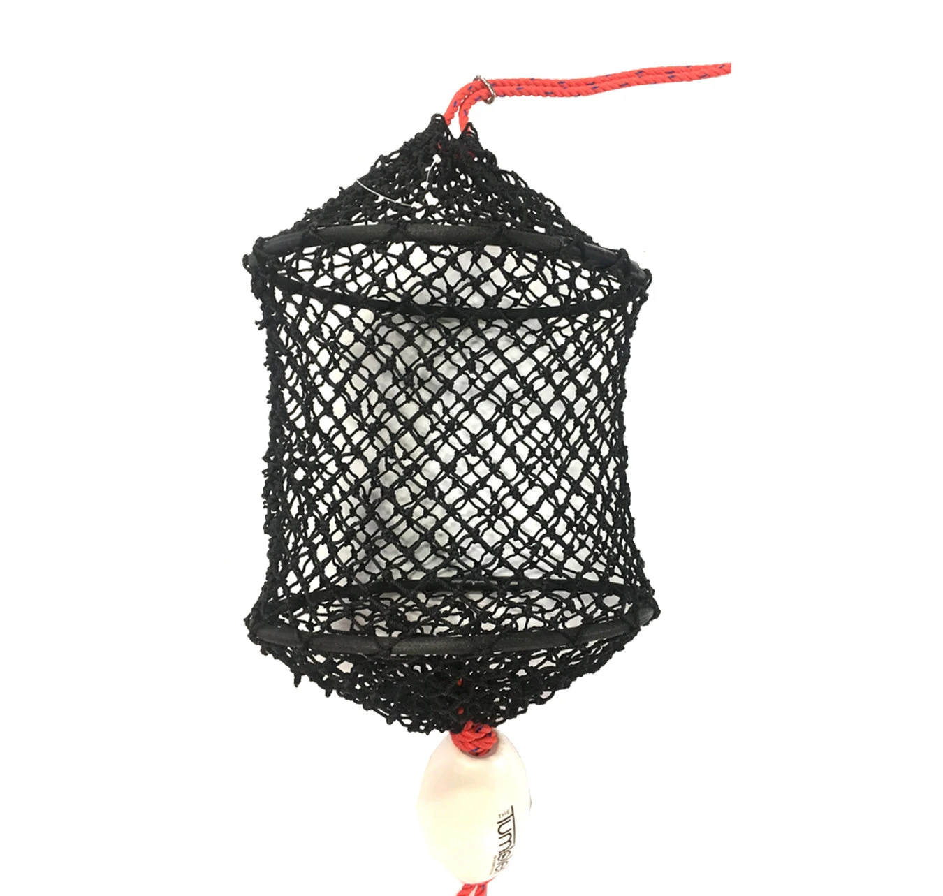 Tumbler Scaling Bag 3 Tumbler Scaling Bag