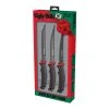 Shakespeare Ugly Stik Knife Set Gift Pack -Alvey shop ugly stik 3 pce knife set2