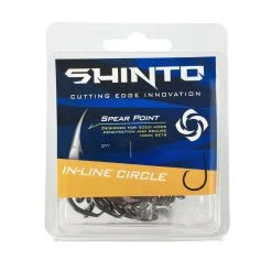 Shinto In-line Circle Hooks -Alvey shop unadjustednonraw thumb 11b0 1