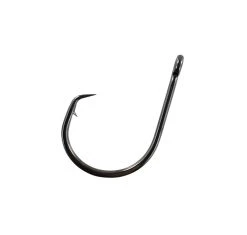 Shinto In-line Circle Hooks -Alvey shop unadjustednonraw thumb 11b1 3