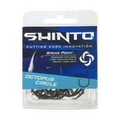 Shinto Octopus Circle Hooks -Alvey shop unadjustednonraw thumb 11b2 4