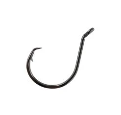 Shinto Octopus Circle Hooks -Alvey shop unadjustednonraw thumb 11b3 5