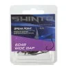 Shinto Wide Gap 6048 Hooks Qty 25 -Alvey shop unadjustednonraw thumb 11b4