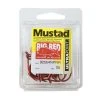 Mustad Big Red Hooks -Alvey shop unadjustednonraw thumb 11bc 34ca040c fcad 4ed5 ae23 4a939492088d