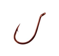 Mustad Big Red Hooks -Alvey shop unadjustednonraw thumb 11bd 3
