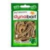 Dynabait Dry Tube Worms 2 Dynabait Dry Tube Worms -Alvey shop untitled 12
