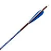 ATA Vulcan Carbon Composite Arrows 2 ATA Vulcan Carbon Composite Arrows -Alvey shop vulcan carbon arrow