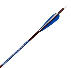 ATA Vulcan Carbon Composite Arrows