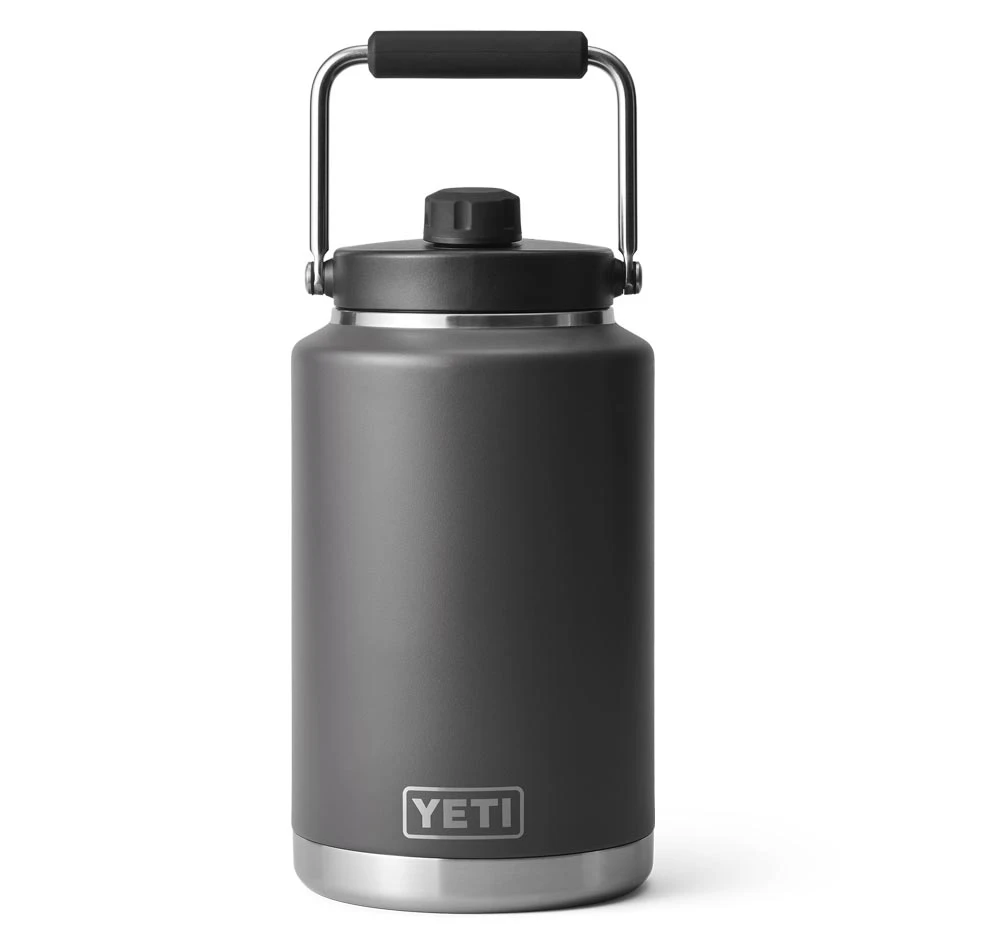 Yeti Rambler One Gallon Jug (3.7L) 8 Yeti Rambler One Gallon Jug (3.7L) - Image 6