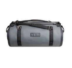 Yeti Panga 75 Submersible Duffel