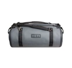Yeti Panga 75 Submersible Duffel -Alvey shop yeti anga 1