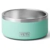 Yeti Boomer 4 Dog Bowl
