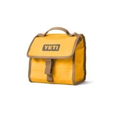 Yeti DayTrip Lunch Bag