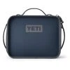 Yeti Daytrip Lunch Box 2 Yeti Daytrip Lunch Box -Alvey shop yeti daytrip lunch box navy