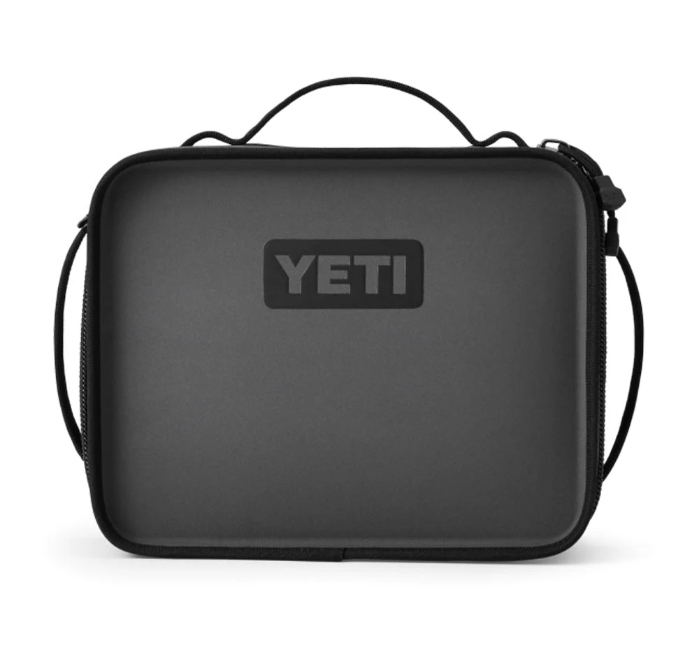Yeti Daytrip Lunch Box 4 Yeti Daytrip Lunch Box - Image 2