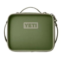 Yeti Daytrip Lunch Box 7 Yeti Daytrip Lunch Box -Alvey shop yeti daytrip lunchbox highlands olive